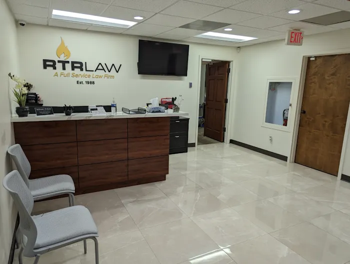 RTRLAW 9
