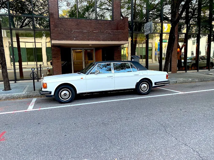 Wilcox Law 9