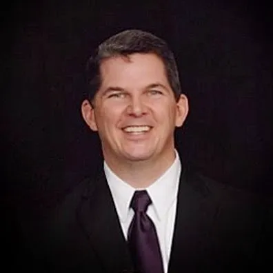 Wilcox Law 2