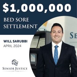 Senior Justice Law Firm | Nursing Home Abuse Attorneys ico