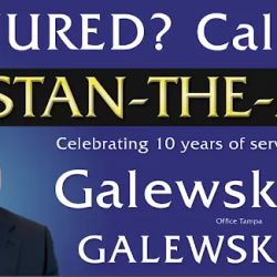 Galewski Law Group P.A. ico