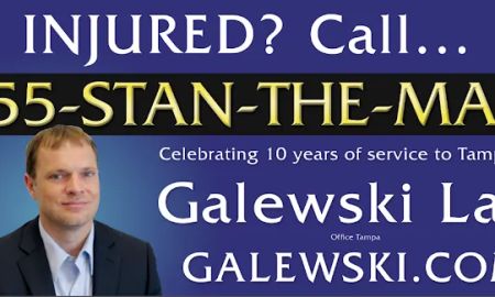 Galewski Law Group P.A.