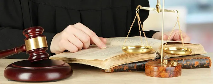 Galewski Law Group P.A. 2