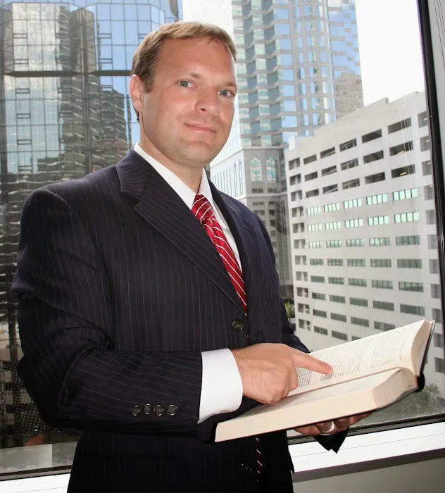 Bankruptcy Law Group of Tampa 2