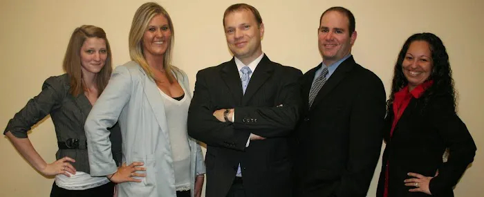 Bankruptcy Law Group of Tampa 5