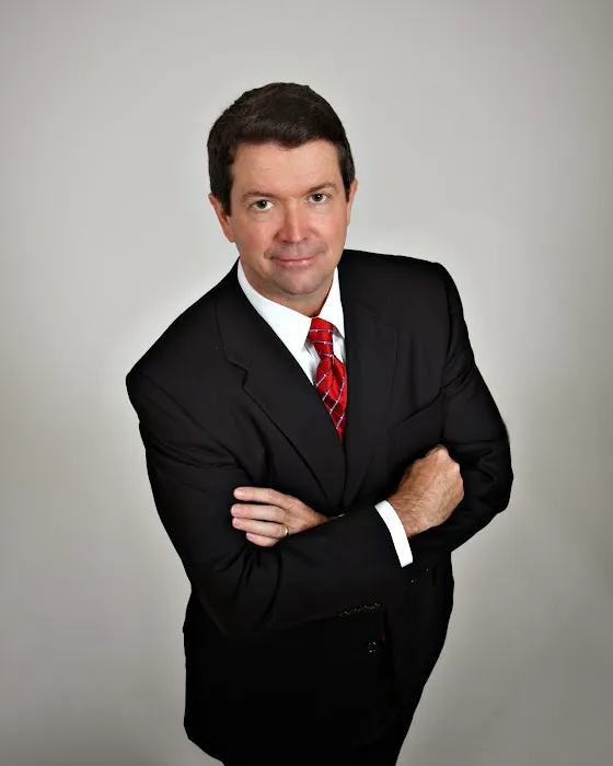 John Bales 3