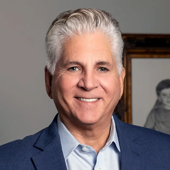 Daniel J. Fernandez, P.A. 5