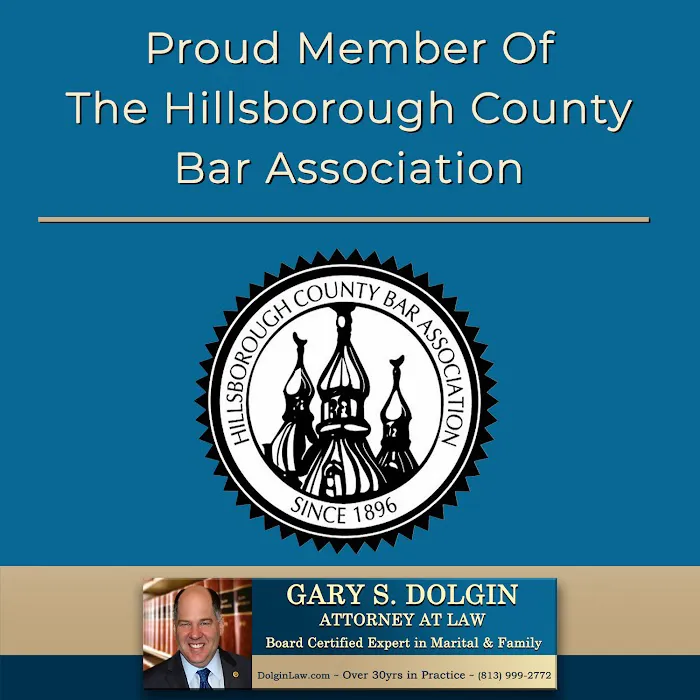 Gary S. Dolgin, Attorney At Law - Divorce Lawyer & Family Law Attorney 4