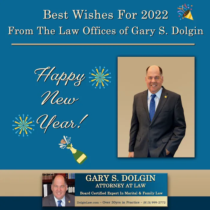Gary S. Dolgin, Attorney At Law - Divorce Lawyer & Family Law Attorney 7