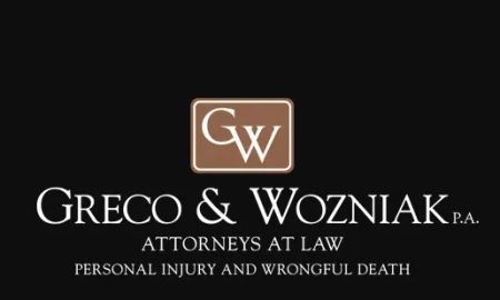 Greco & Wozniak P.A.