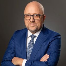 Brunvand & Wise Law Group ico
