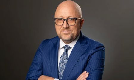 Brunvand & Wise Law Group