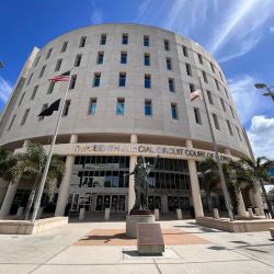 State Attorney's Office 13th Judicial Circuit ico