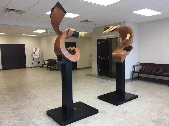 State Attorney's Office 13th Judicial Circuit 8