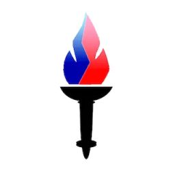 Bichler & Longo, PLLC ico