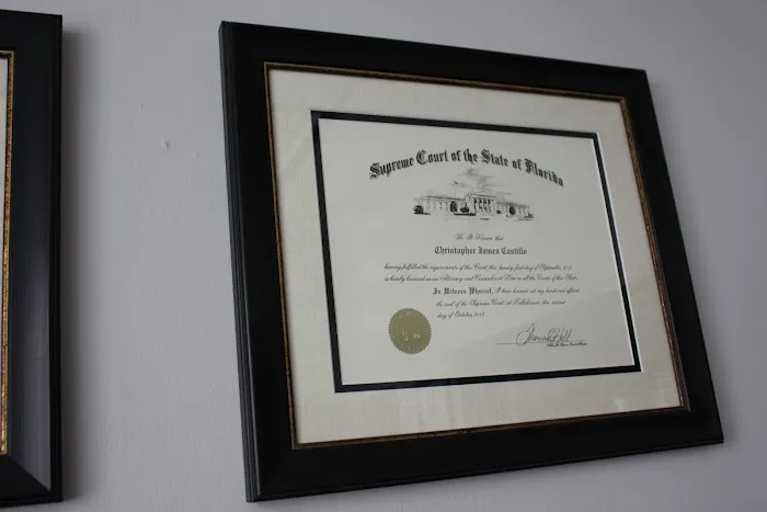 Apex Law Firm Tampa 1