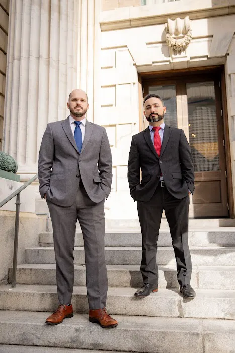 Apex Law Firm Tampa 10
