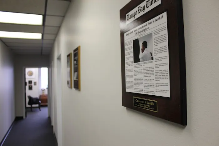 Apex Law Firm Tampa 6