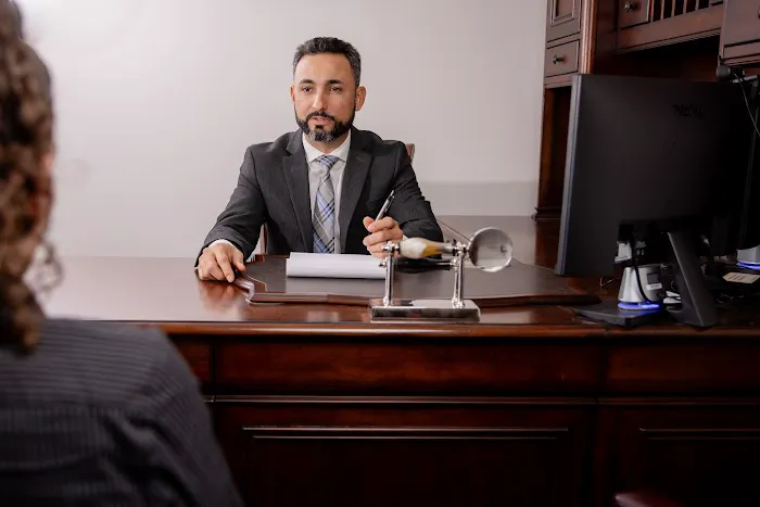Apex Law Firm Tampa 8