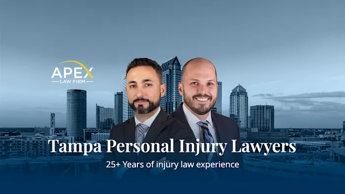 Apex Law Firm Tampa 2