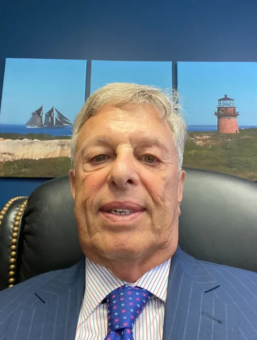 Stephen J. Stanley, Attorney & Counselor at Law 1