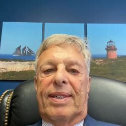 Stephen J. Stanley, Attorney & Counselor at Law ico