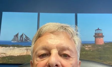 Stephen J. Stanley, Attorney & Counselor at Law