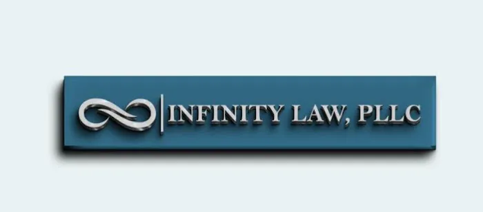 Law Office of Yahkyrah Yahweh, Esq. 1