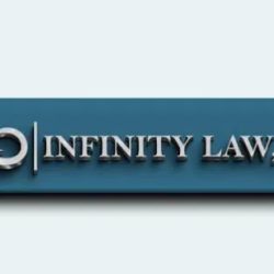 Law Office of Yahkyrah Yahweh, Esq. ico