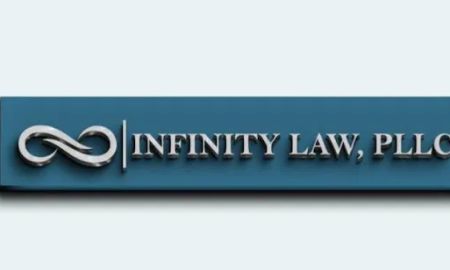 Law Office of Yahkyrah Yahweh, Esq.