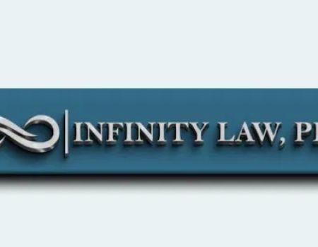 Law Office of Yahkyrah Yahweh, Esq.