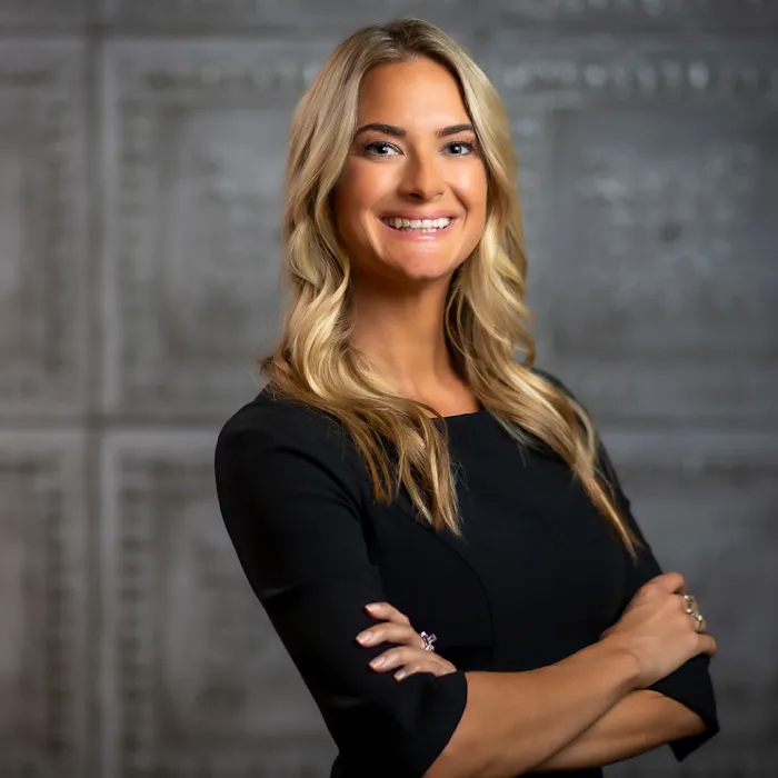 Tampa Bay Divorce Firm-Jaclyn Evilsizor, Esq. 8