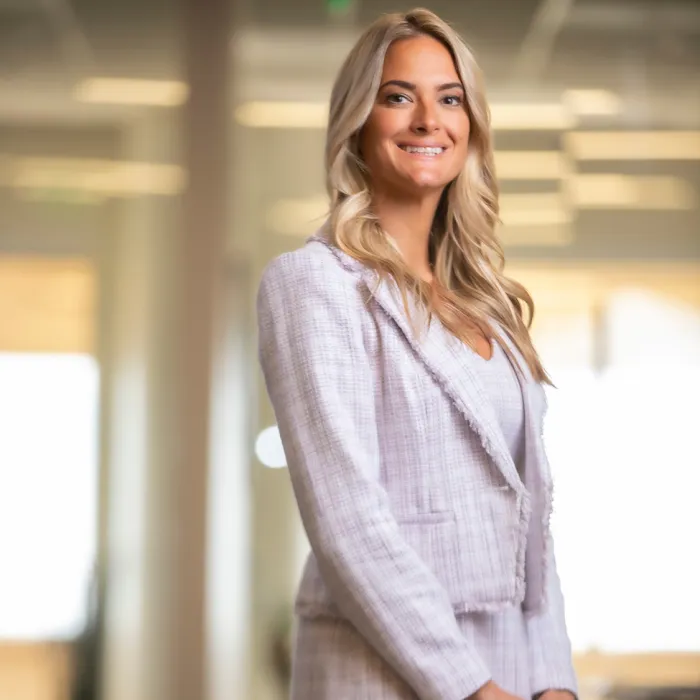 Tampa Bay Divorce Firm-Jaclyn Evilsizor, Esq. 9