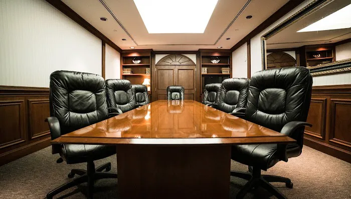 Tampa Bay Divorce Firm-Jaclyn Evilsizor, Esq. 4
