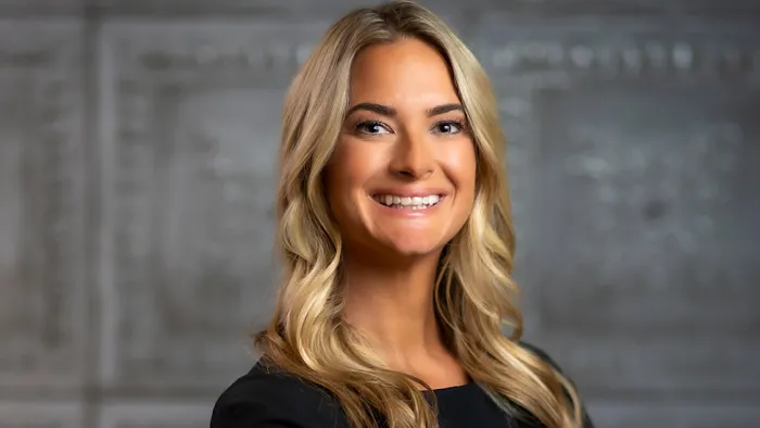 Tampa Bay Divorce Firm-Jaclyn Evilsizor, Esq. 1