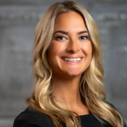 Tampa Bay Divorce Firm-Jaclyn Evilsizor, Esq. ico