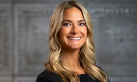 Tampa Bay Divorce Firm-Jaclyn Evilsizor, Esq.