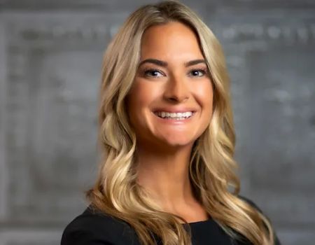 Tampa Bay Divorce Firm-Jaclyn Evilsizor, Esq.