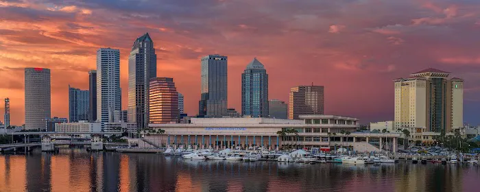 Tampa Bay Divorce Firm-Jaclyn Evilsizor, Esq. 7