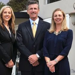 The Fraley Law Firm P.A. ico