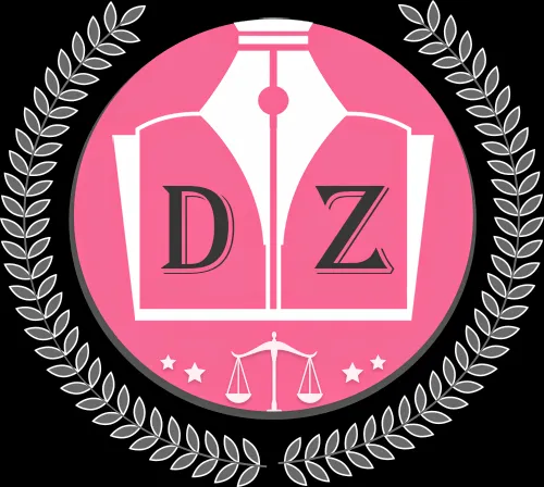 The Law Firm of Diane Zuckerman 1