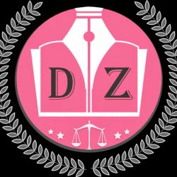 The Law Firm of Diane Zuckerman ico