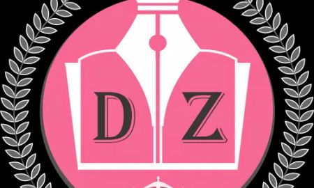 The Law Firm of Diane Zuckerman