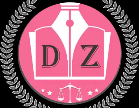 The Law Firm of Diane Zuckerman