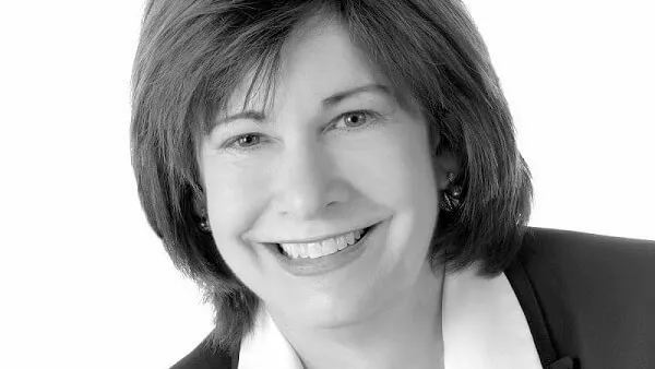 The Law Firm of Diane Zuckerman 3