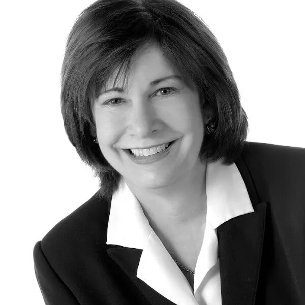 The Law Firm of Diane Zuckerman 2