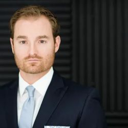 In Law We Trust Divorce and Family Lawyers ico