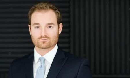 In Law We Trust Divorce and Family Lawyers