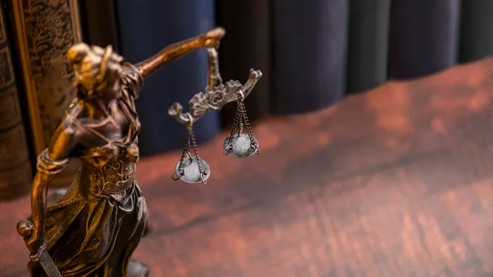 Mike G Law 2