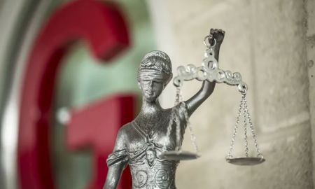 Mike G Law